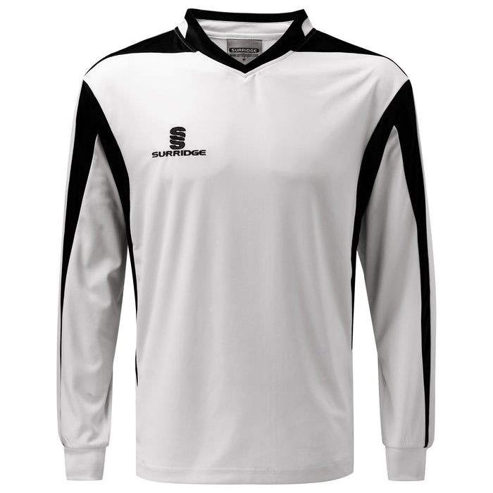 Surridge Sport Prestige Shirt
