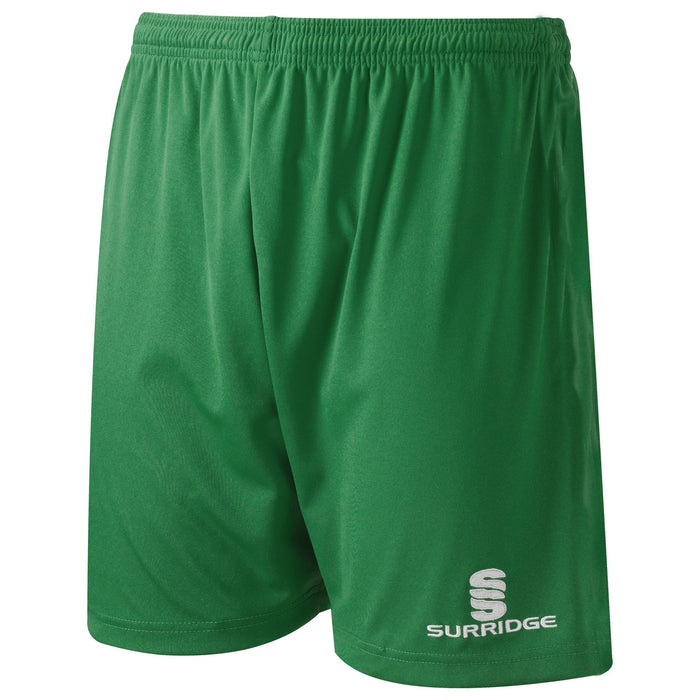 Surridge Sport Match Shorts