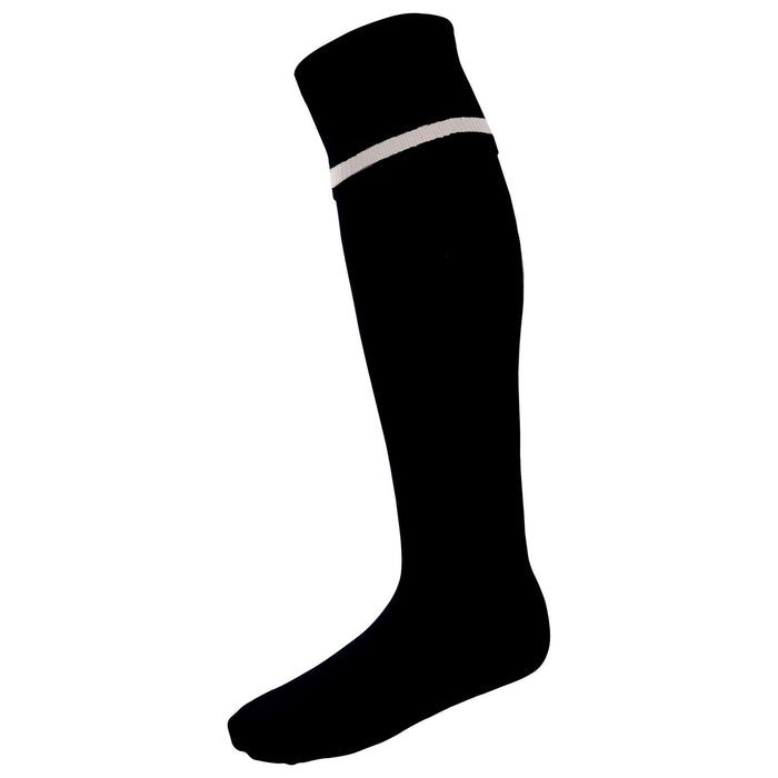 Surridge Sport Single Band Sock