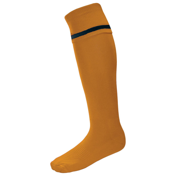 Surridge Sport Single Band Sock