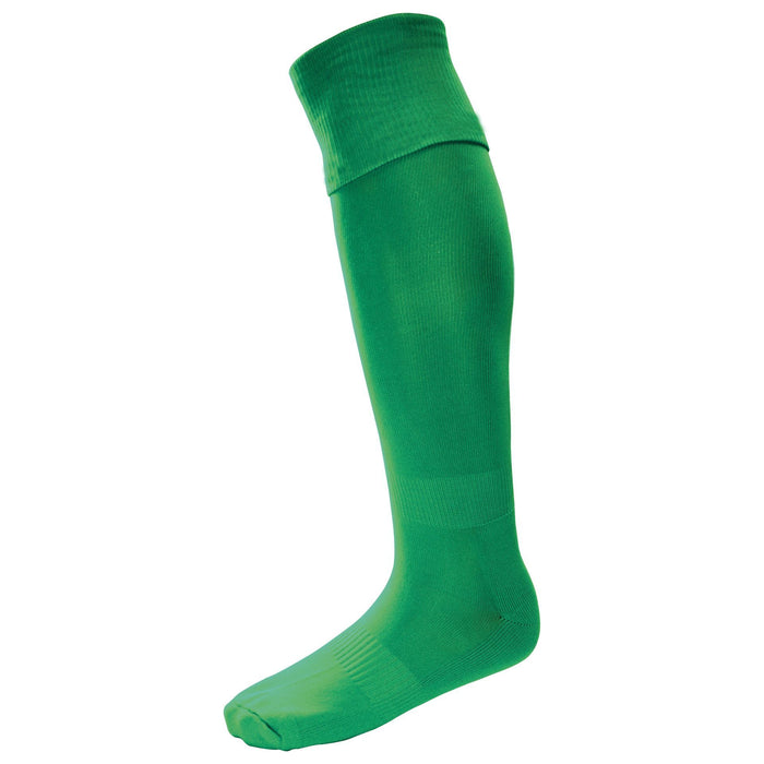 Surridge Sport Match Socks