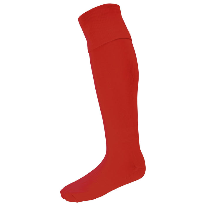 Surridge Sport Match Socks