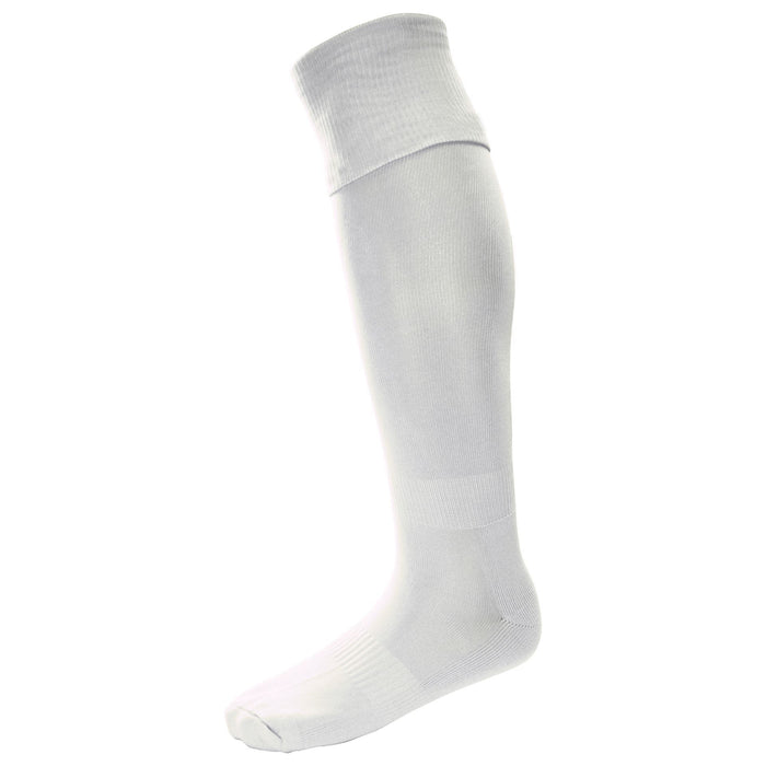 Surridge Sport Match Socks