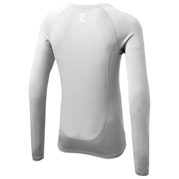 Surridge Sport Premier Long Sleeve Sug