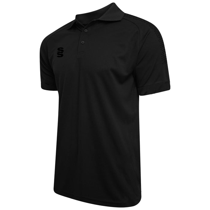 Surridge Sport Polo Shirt