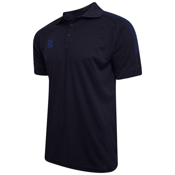 Surridge Sport Polo Shirt