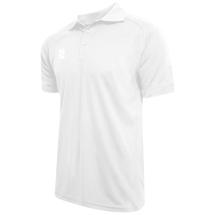 Surridge Sport Polo Shirt