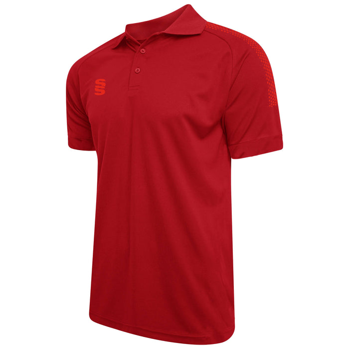 Surridge Sport Polo Shirt