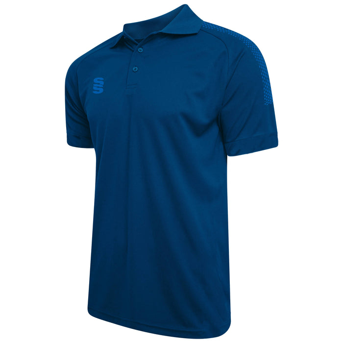 Surridge Sport Polo Shirt