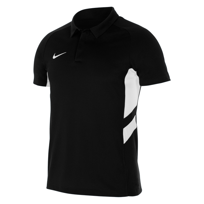 Polo nike team hot sale