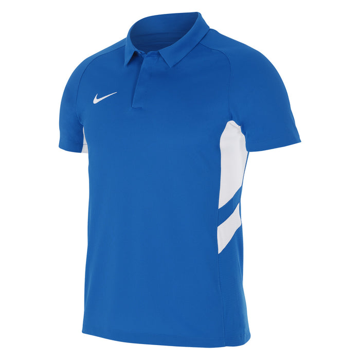 Nike Team Hockey Polo Shirt