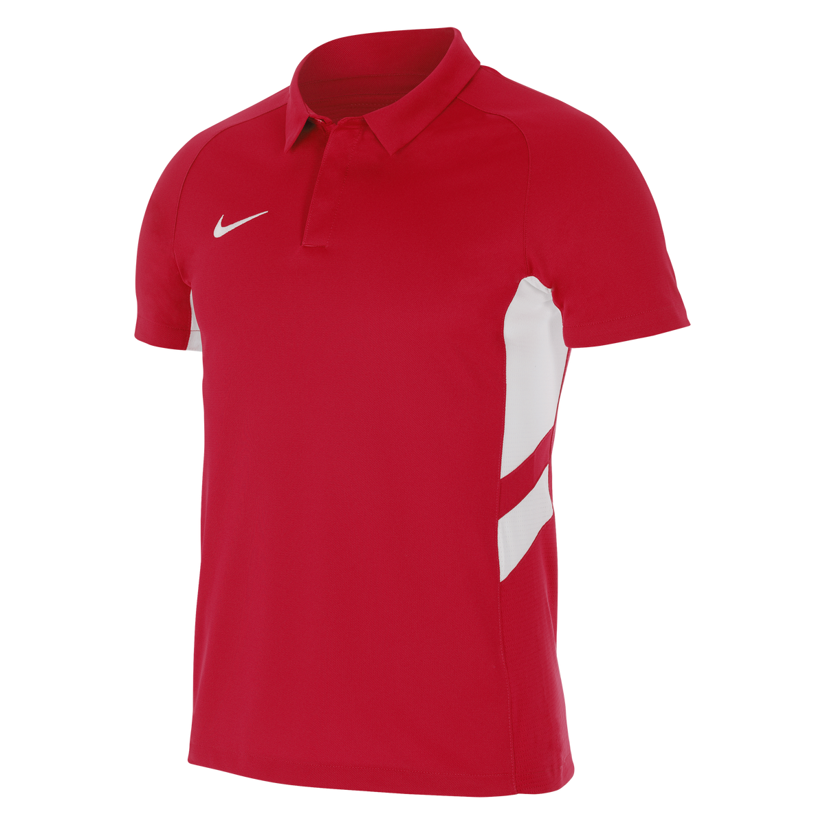 Nike dry polo hot sale team