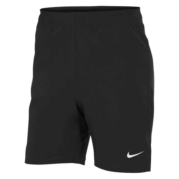 Short nike squad 2025