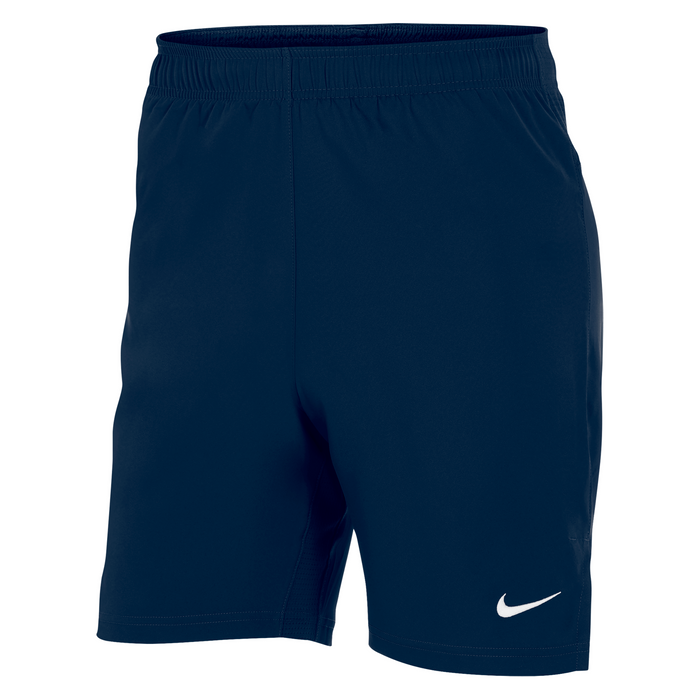 Nike Team Hockey Short