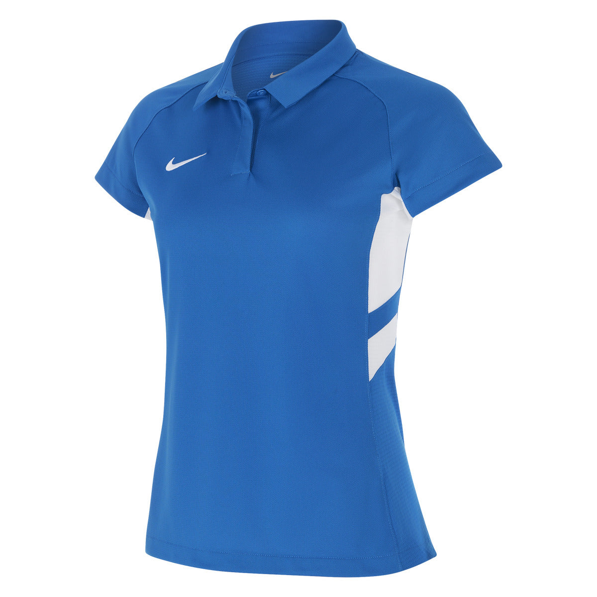 Nike women's gameday polo online