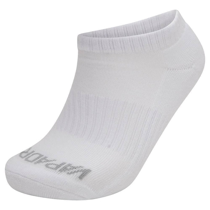 Surridge Sport Ankle Socks