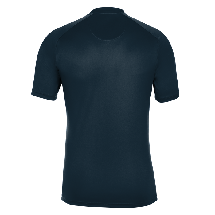 Nike Training Top Short Sleeve 21