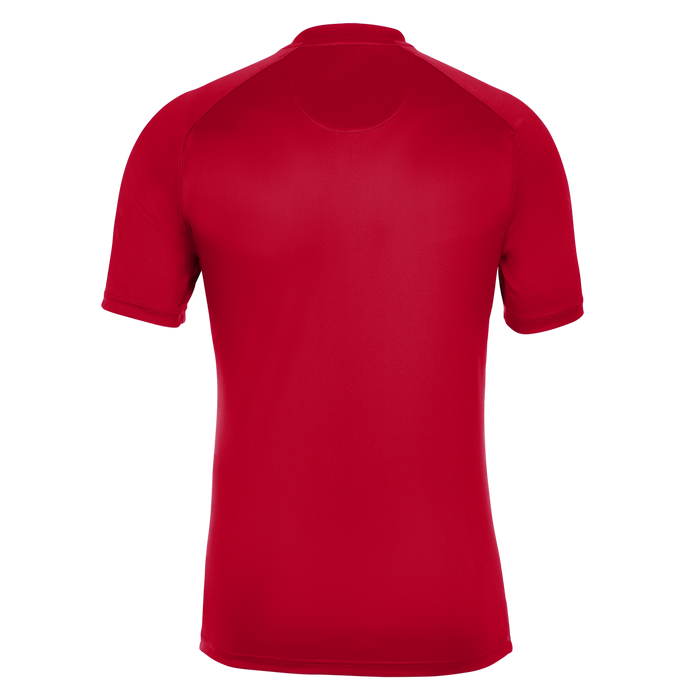 Nike soccer shop training shirt