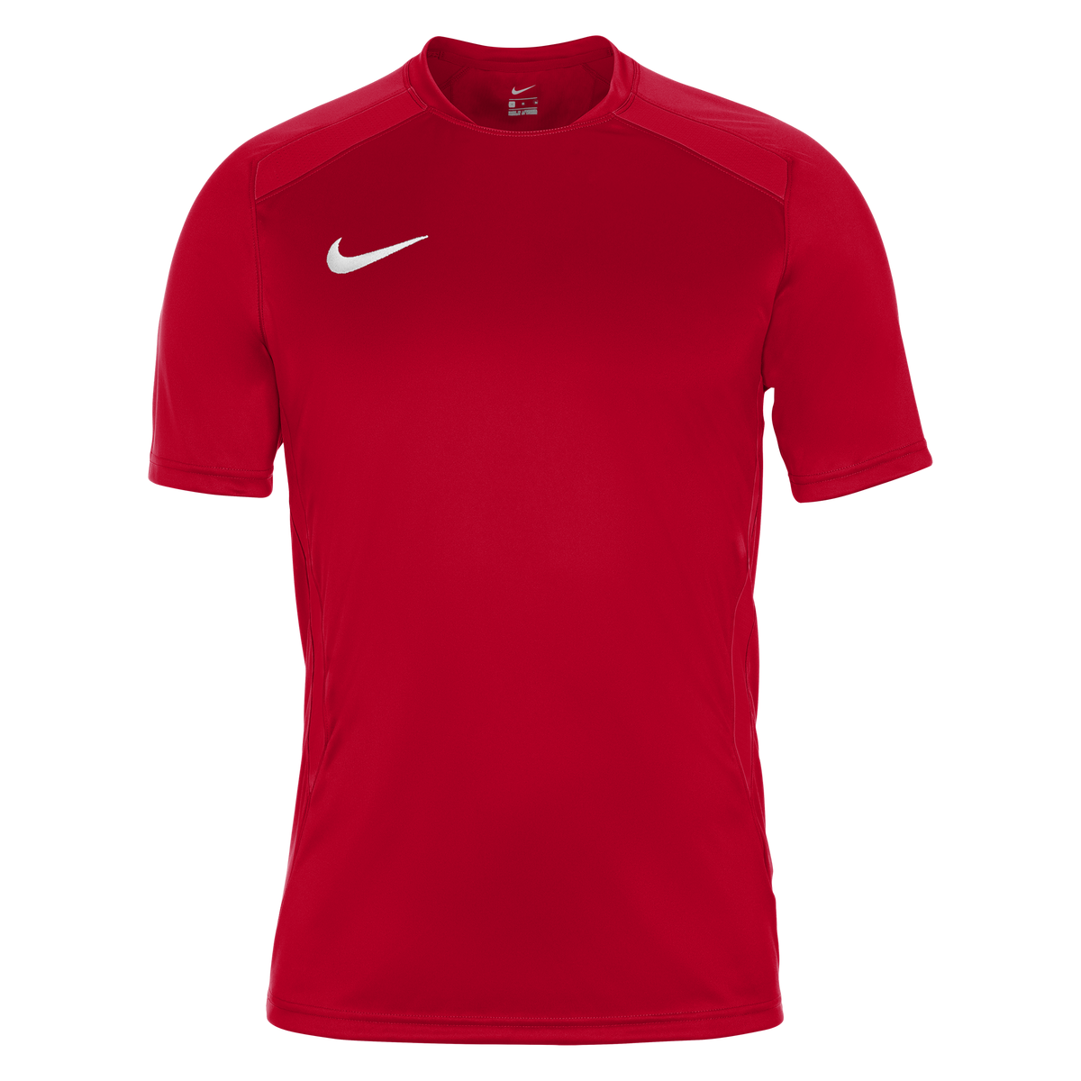 Nike Training Top Short Sleeve 21 KitKing