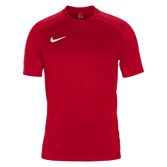 Cheap nike sales training tops