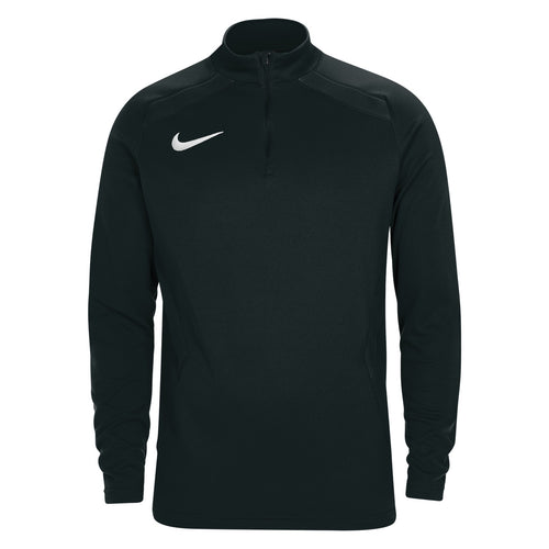 Nike Training 1/4 Zip Midlayer 21 — KitKing
