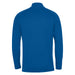 Nike Training Midlayer in Royal Blue