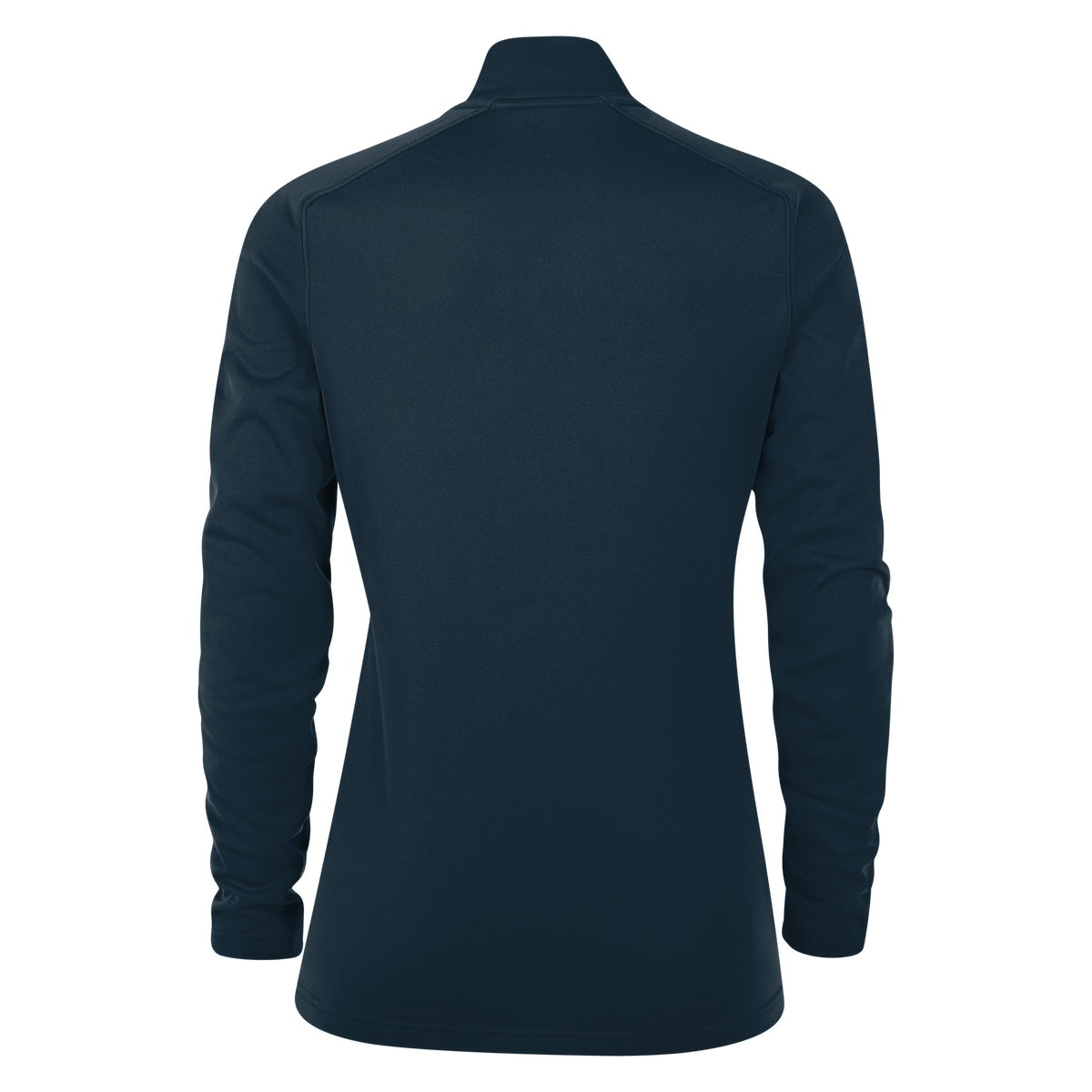 Nike midlayer training top new arrivals
