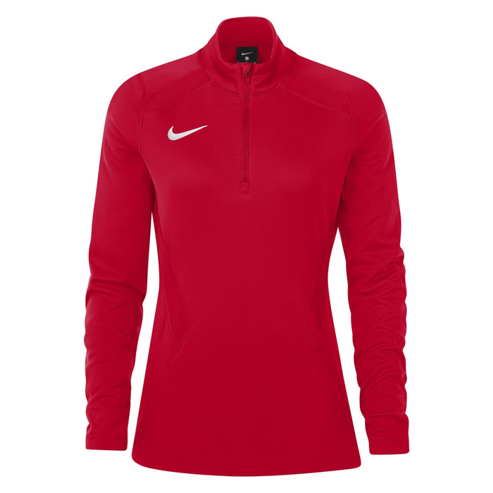 Nike academy 2024 18 midlayer top