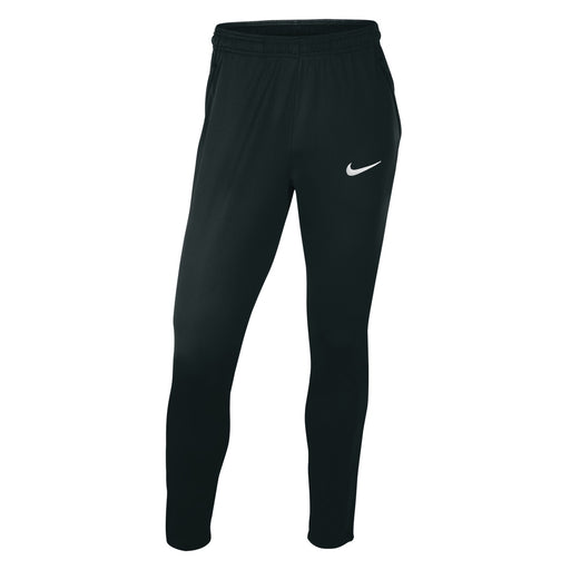 Nike Training Knit Pant in Black