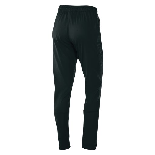 Nike Training Knit Pant 21 Women's in black