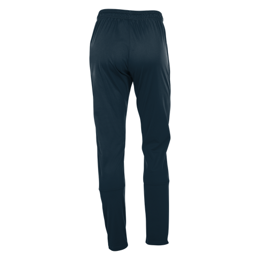 Nike Training Knit Pant 21 Women's in obsidian