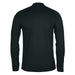 back of Nike Track Jacket 21 in black