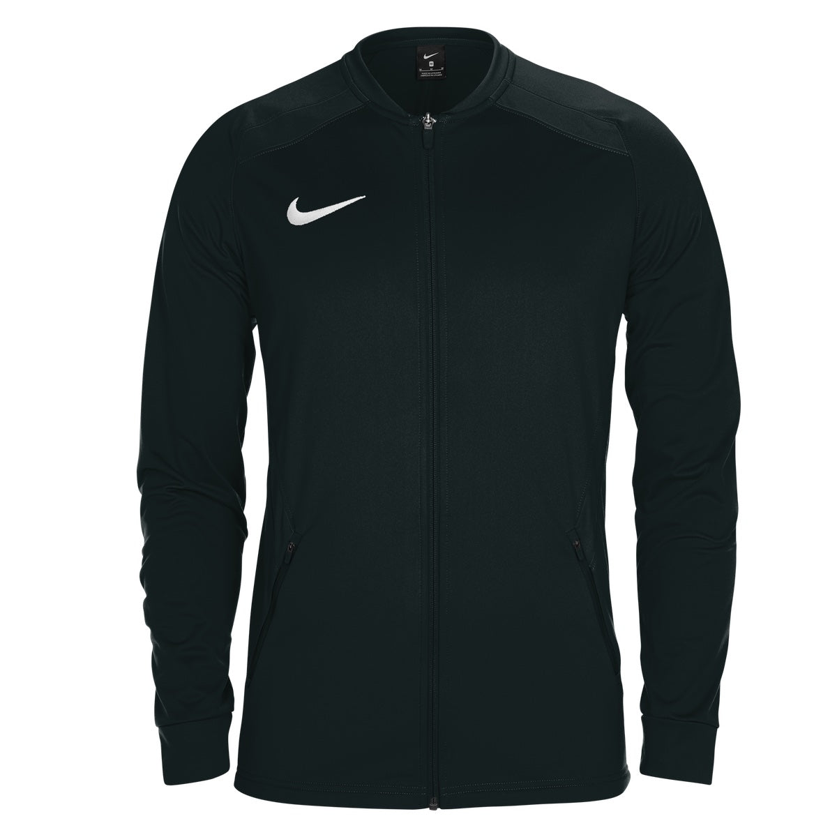 Nike Track Jacket 21 KitKing