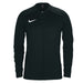 Nike Track Jacket 21 in black