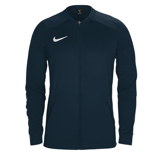 Nike Track Jacket 21 — KitKing