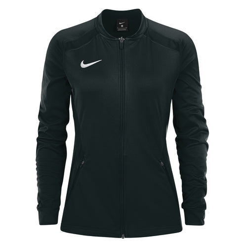 Nike Track Jacket 21 Women's — KitKing