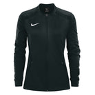 Nike Track Jacket 21 Women's in black