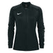 Nike Track Jacket 21 Women's in black