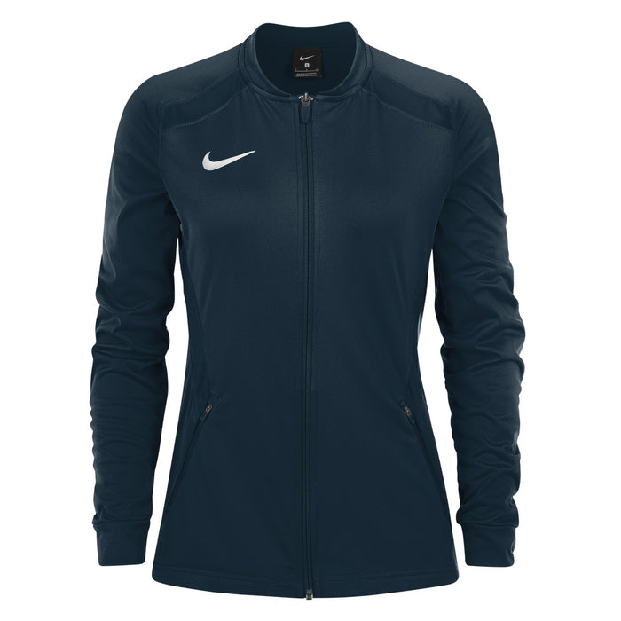 Nike Track Jacket 21 Women s KitKing