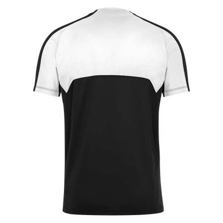 Nike Team Court Handball Short Sleeve Shirt