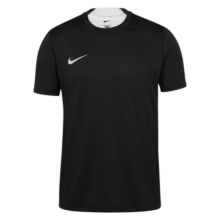 Nike Team Court Handball Short Sleeve Shirt