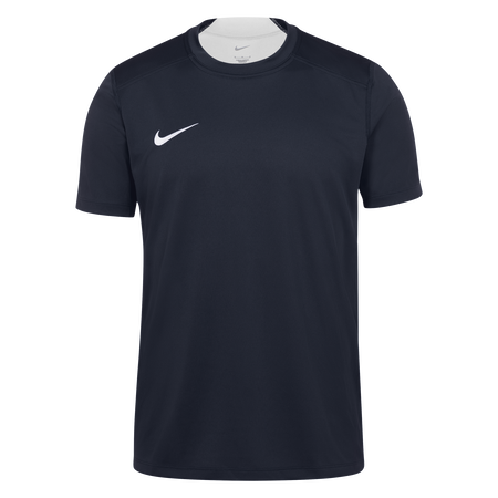 Nike Team Court Handball Short Sleeve Shirt