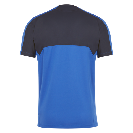 Nike Team Court Handball Short Sleeve Shirt