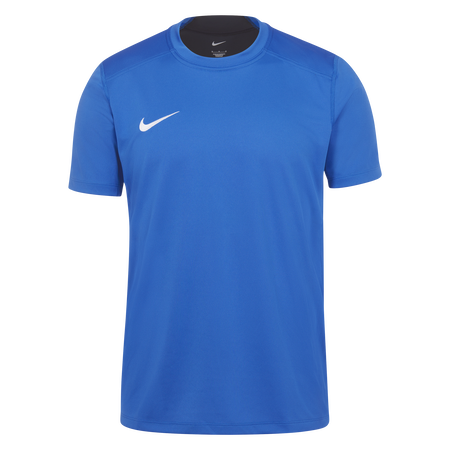 Nike Team Court Handball Short Sleeve Shirt