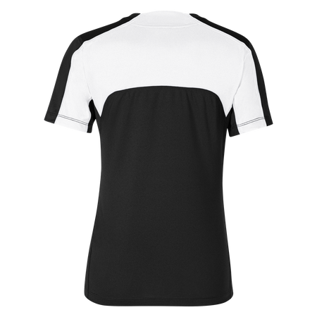 Nike Team Court Handball Short Sleeve Shirt Women's