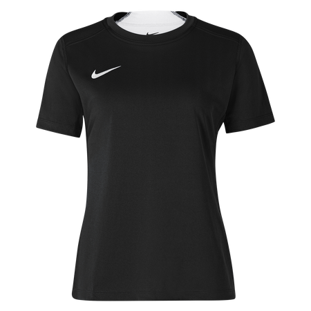 Nike Team Court Handball Short Sleeve Shirt Women's