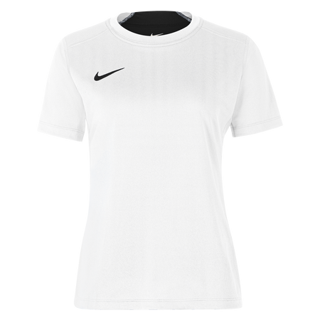 Nike Team Court Handball Short Sleeve Shirt Women's