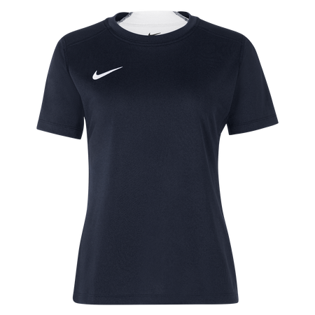 Nike Team Court Handball Short Sleeve Shirt Women's