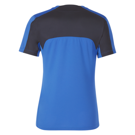 Nike Team Court Handball Short Sleeve Shirt Women's