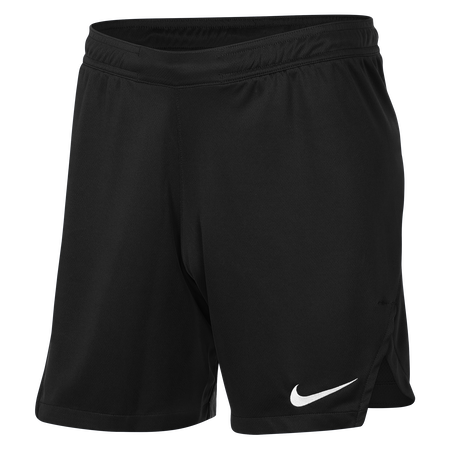 Nike da top